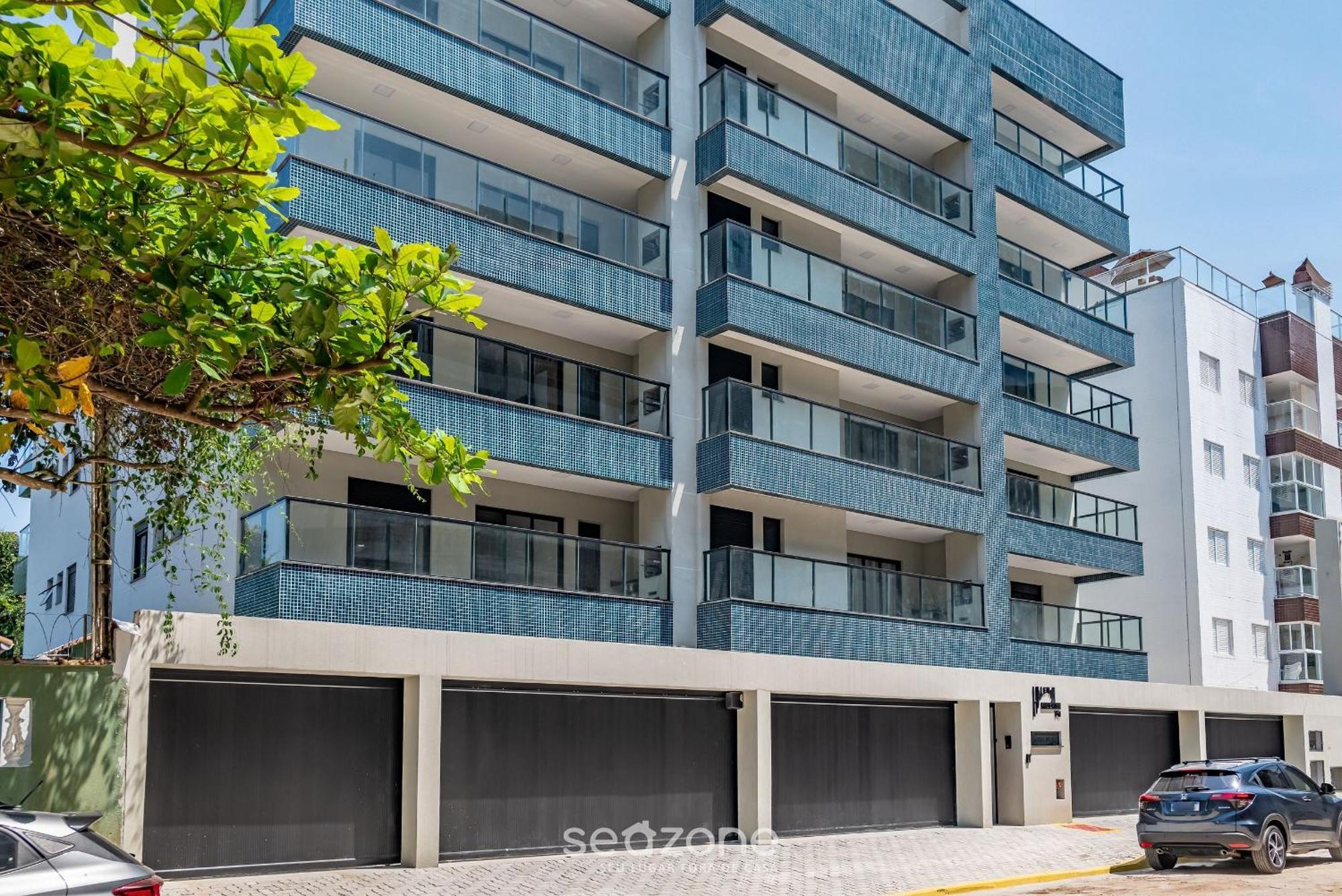 Apto C/ Churrasqueira A 290m Da Hre0035 Apartamento